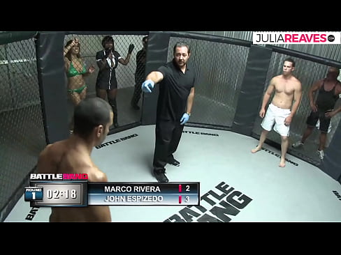 ❤️ Bidh Ultimate Fighter a’ fucks nighean àireamh dìreach às deidh sabaid san fhàinne Bhidio gnè  aig porn gd.mailkassa.ru ️❤
