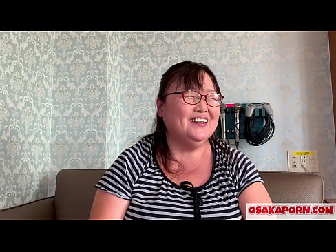 ❤️ Fat Japanese mom a 'sealltainn a h-mòr tits agus a' còrdadh ri feise dèideag. Tha màthair Àisianach 51-bliadhna a’ bruidhinn mun eòlas gnèitheasach aice. Yukiko 1 OSAKAPORN milf reamhar Bhidio gnè  aig porn gd.mailkassa.ru ️❤
