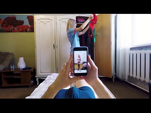 ❤️ Rinn Stepsister a bràthair cum dìreach mus tàinig mama dhachaigh Bhidio gnè  aig porn gd.mailkassa.ru ️❤