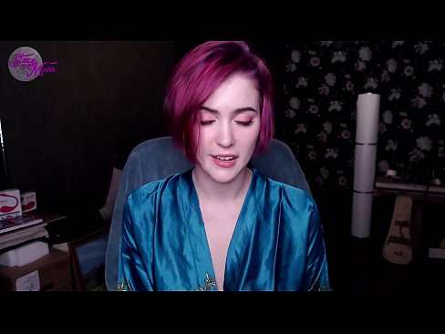 ❤️ Stiùireadh air jerk dheth bho nighean Ruiseanach ann am Beurla Bhidio gnè  aig porn gd.mailkassa.ru ️❤