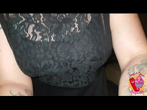 ❤️ Slutty stepister a 'toirt dha blowjob agus Spàinntis Bhidio gnè  aig porn gd.mailkassa.ru ️❤