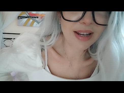 ❤️ a mhic, na biodh nàire ort ! tha togail àbhaisteach. Bidh muime ag ionnsachadh smachd a chumail oirre fhèin Bhidio gnè  aig porn gd.mailkassa.ru ️❤