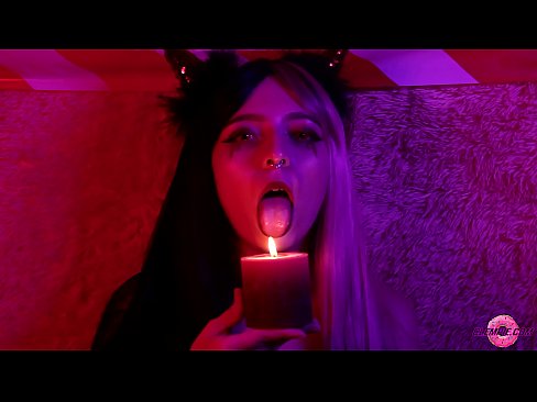 ❤️ Blowjob dìoghrasach bho Sexy Succubus le Coileanadh Beul Bhidio gnè  aig porn gd.mailkassa.ru ️❤