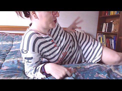 ❤️ Gabh an coileach mòr dubh seo nad bheul tràill bheag Bhidio gnè  aig porn gd.mailkassa.ru ️❤