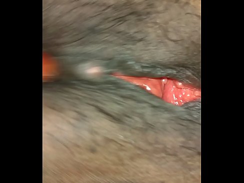 ❤️ Spread My Fat Pussy Dèan e Squirt Bhidio gnè  aig porn gd.mailkassa.ru ️❤