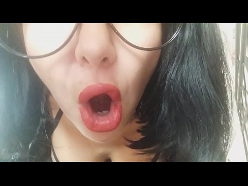 ❤️ Mil, cha leig do mhuime leat a dhol dhan sgoil an-diugh... tha feum agam ort cus... Bhidio gnè  aig porn gd.mailkassa.ru ️❤