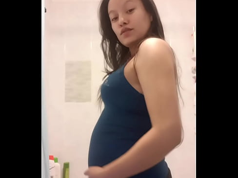 ❤️ THA AN SLUT COLOMBIAN as teo air an lìon air ais, torrach, ag iarraidh coimhead orra lean cuideachd aig https://onlyfans.com/maquinasperfectas1 Bhidio gnè  aig porn gd.mailkassa.ru ️❤