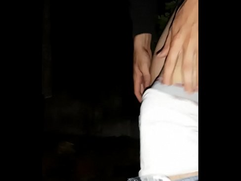 ❤️ Leum mo nàbaidh air a’ bhalla cuarantain agam Bhidio gnè  aig porn gd.mailkassa.ru ️❤