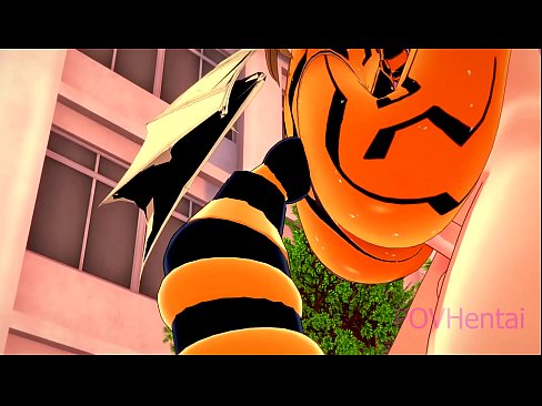 ❤️ Uilebheist nighean Wasp Bhidio gnè  aig porn gd.mailkassa.ru ️❤