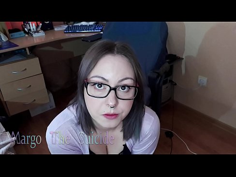 ❤️ Nighean gnèitheach le speuclairean a’ suirghe Dildo gu domhainn air a’ chamara Bhidio gnè  aig porn gd.mailkassa.ru ️❤