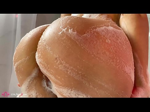 ❤️ Bidh Brunette Masturbates Pussy le Vibrator gu Orgasm Dian ann am fras Bhidio gnè  aig porn gd.mailkassa.ru ️❤