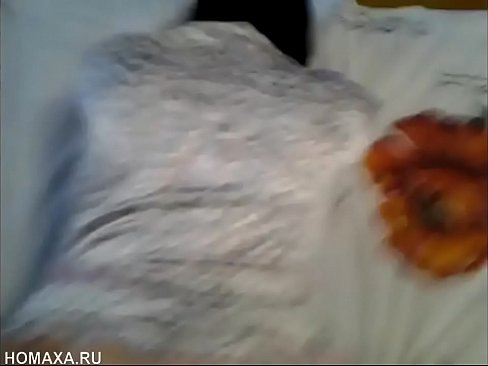 ❤️ Fucking a bhean le asal gorgeous Bhidio gnè  aig porn gd.mailkassa.ru ️❤