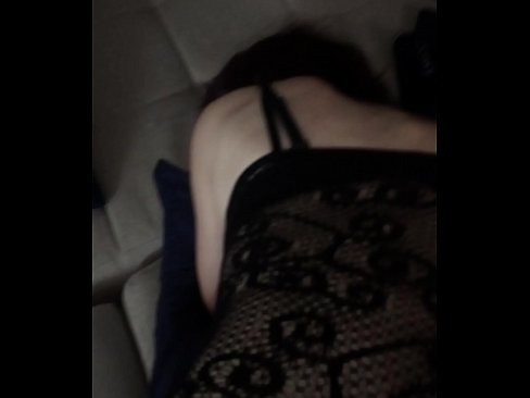 ❤️ Si ja perdasham babava Bugarka ka mene in stan. Bhidio gnè  aig porn gd.mailkassa.ru ️❤