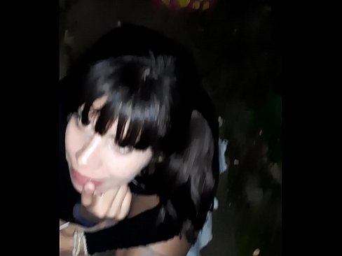 ❤️ Air an t-sràid penis swollen mar mhalairt air candy Bhidio gnè  aig porn gd.mailkassa.ru ️❤
