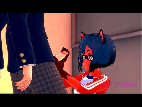 ❤️ Raon crodh ùr snasail le Michiru Kagemori Bhidio gnè  aig porn gd.mailkassa.ru ️❤