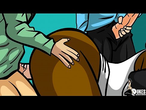 ❤️ Bidh oileanaich a’ faighinn feise le tidsear dubh às deidh na sgoile Bhidio gnè  aig porn gd.mailkassa.ru ️❤