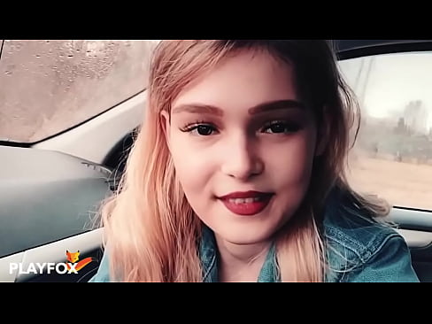 ❤️ Sexy babe joyfully sucks air lasachadh prìse Bhidio gnè  aig porn gd.mailkassa.ru ️❤