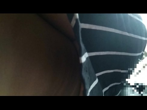 ❤️ Nighean ann an dubh gun panties, pàirt 2 a-nuas Bhidio gnè  aig porn gd.mailkassa.ru ️❤