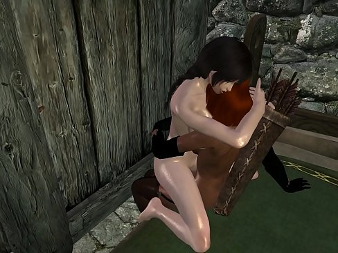 ❤️ air saor-làithean, agus chleachd iad cuirp nan cleasaichean as àirde tsbbe agus unpe, succubus agus Nord Bhidio gnè  aig porn gd.mailkassa.ru ️❤
