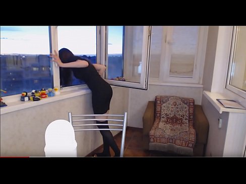 ❤️ Feuch gun cum thu ri Streamer Olyasha 1080p (Metronome) Bhidio gnè  aig porn gd.mailkassa.ru ️❤