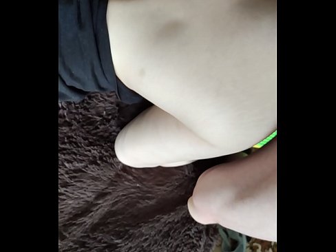 ❤️ Russian girl moaning home anal pàirt 2 a-nuas Bhidio gnè  aig porn gd.mailkassa.ru ️❤