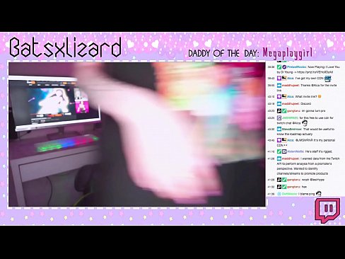 ❤️ Dhìochuimhnich GAMER an t-sruth a thionndadh dheth agus a bhith beò air an adhair Bhidio gnè  aig porn gd.mailkassa.ru ️❤