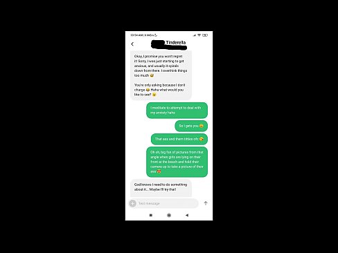 ❤️ Chuir mi PAWG ùr bho Tinder ris an harem agam (bruidhinn ri Tinder a-steach) Bhidio gnè  aig porn gd.mailkassa.ru ️❤