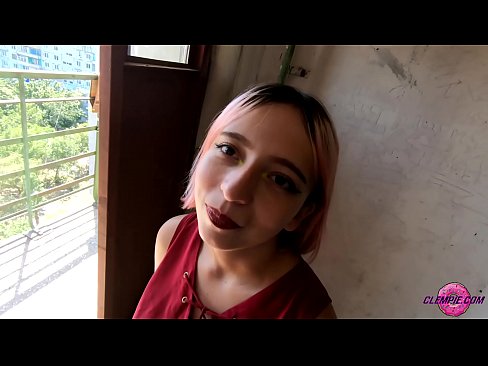 ❤️ Student Sensual Sucks a Stranger in the Outback - Cum On His Face Bhidio gnè  aig porn gd.mailkassa.ru ️❤